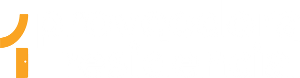 Proveedora Residencial